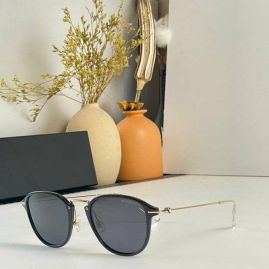 Picture of Montblanc Sunglasses _SKUfw47531624fw